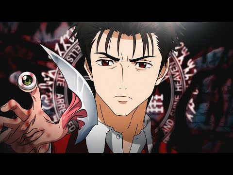 CorpzMan, Hellxn & Nik $ix - INSOMNIA (Prod. ISTASHA)