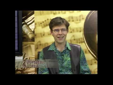 Portativ TVS - Matyas Zsolt & Florian Chelu - 06.10.2010