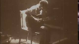 Paul Weller -  As You Lean Into The Light (Bridlington 97)