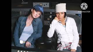 Download lagu t.A.T.u - Loves Me Not speed up mp3