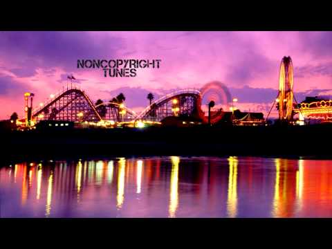 Johnny Third - Young Ones (feat. Jeremy Fowler)