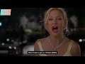 You Can T Lose Something That You Never Had How To A Lose A Guy In 10 Days 2003