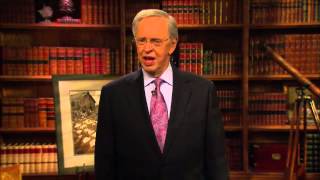 2012 Council for Life Luncheon, Save the Date