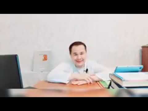 ЭРКАКНИ ЖИНСИЙ ЛАЗЗАТ НУҚТАЛАРИ / ERKAKNI TO'SHAKDAGI ISTAKLARI