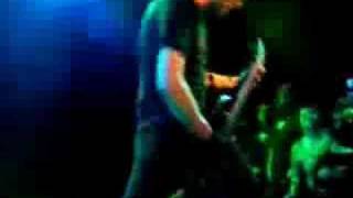 Godhead - Trapped in Your Lies