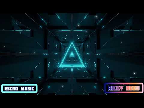 Ricky Reed - Good Vibrations (audio) [ ESCRD MUSIC]