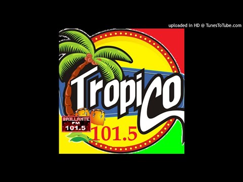 Sonora Borinquen - Tres Bongoceros