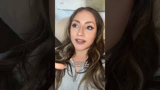 Storytime: Why You Should Never Work a Discreet Craigslist Job