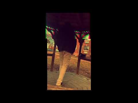 🔥Always Finessing 🔥 (Prod .ty_finesse_gawd.ree)