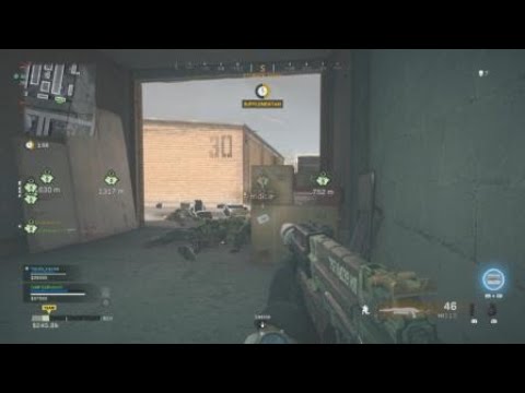 Call of Duty®: Delirio a malloppo