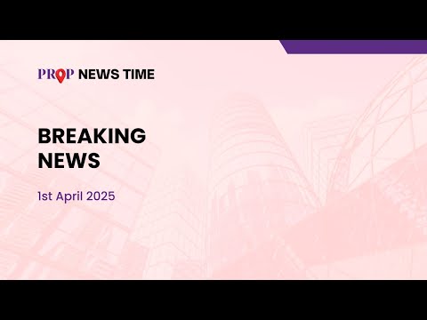 Real Estate Breaking News 01/04
