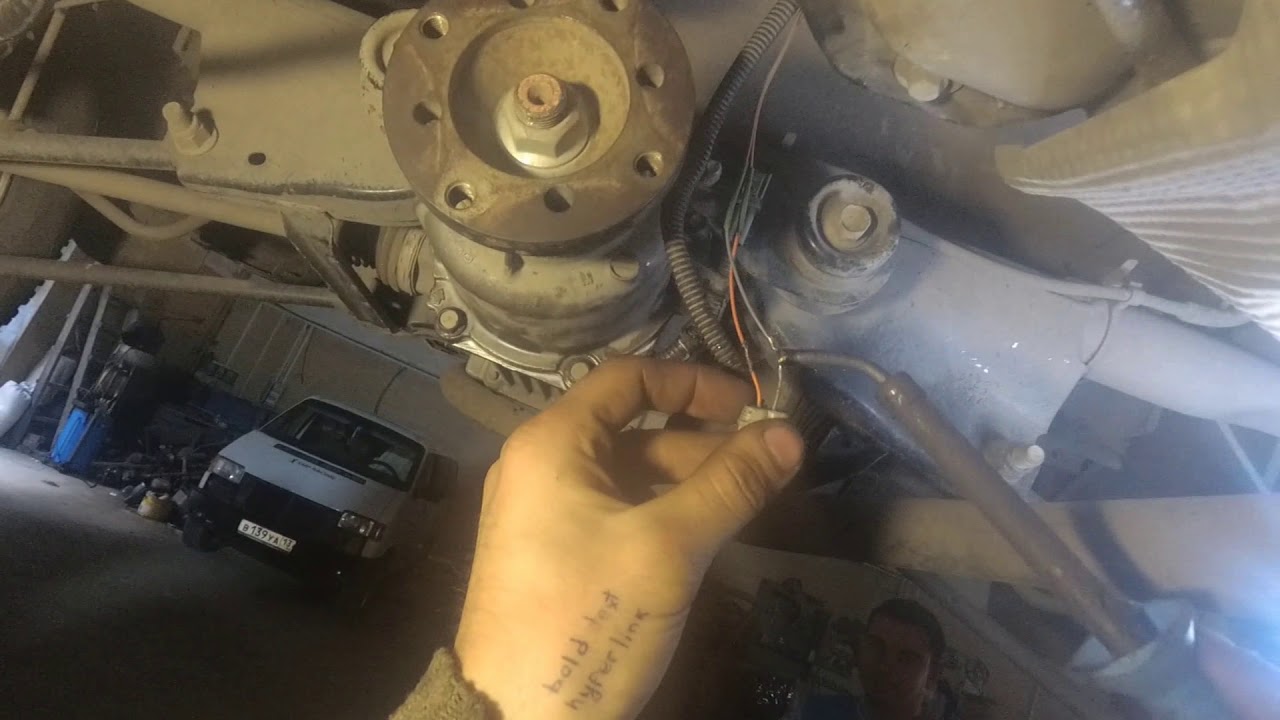 Ошибка df013: причины и способы исправления на Рено Дастер