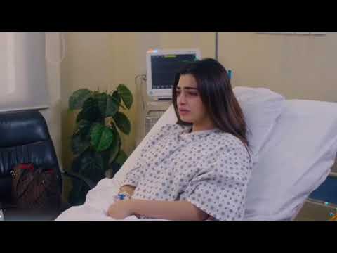 Dil E Veeran Episode 62 Promo | Dil E Veeran Ep 62 Teaser |