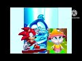 Gummy Bear In Fmaj Vocoder By AngelaYogurt And Me RedSonic5478 And Anyone