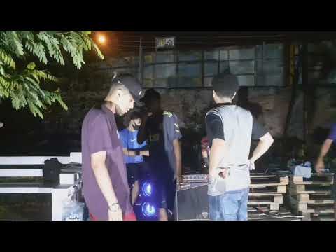 NAD(BA) X GREGOR - 1 FASE - BDH.106