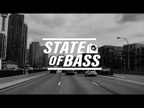 VARGENTA, Azaro & MITCH DB - Living On The Road