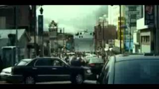 THE SOUNDTRACK OF OUR LIVES - The Flood