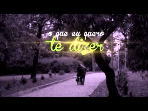 Lucas & Roger - Teus Olhos (part. Cristiano Araújo) - Lyric