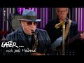 Van Morrison – Up County Down (Live on Later)