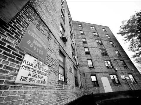 (662) TRAMAS - 4REAL