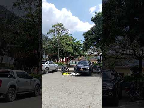 Quiénes fueron los primeros pobladores del municipio de Peque Antioquia