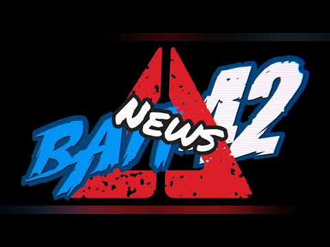 29kg in der WPM XL Matte... Mehr braucht es nicht...