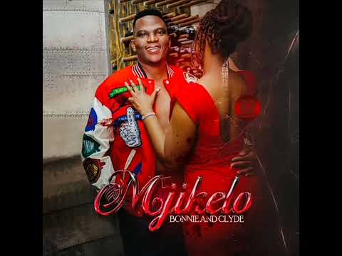 Mjikelo feat. Nkosazane Minnie - PHAKADE