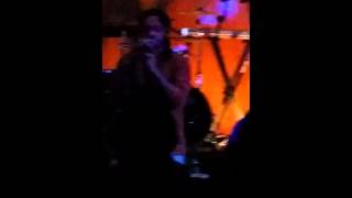 Devery Broox - We Just Fuckin