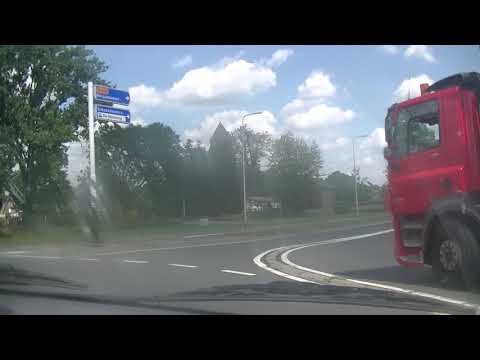 in  de  stolwijk   2019   vlog  103