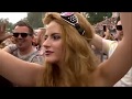 Alan Walker The Spectre Live At Tomorrowland Belgium 2017