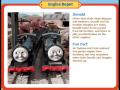 Engine Depot2