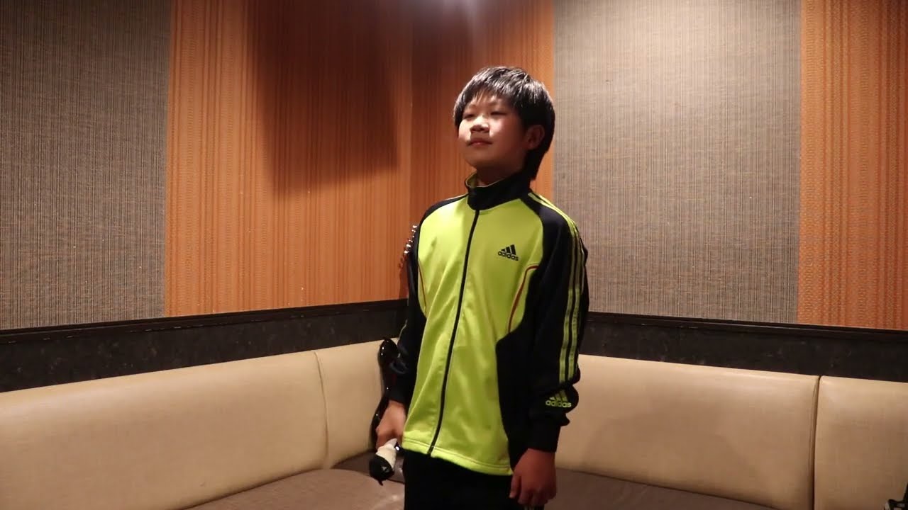 【12歳】うブ【Mrs.GREEN APPLE】歌ってみた