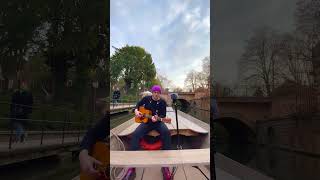 Nous - Julien Doré Cover