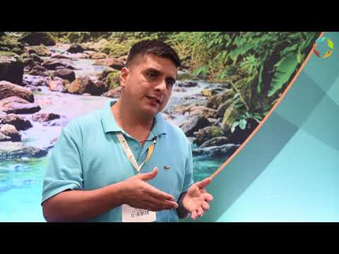 Voces Locales | Limón Indanza, Morona Santiago, Ecuador (2020)