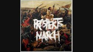 Now My Feet Won&#39;t Touch the Ground - Coldplay (lyrics in description box)