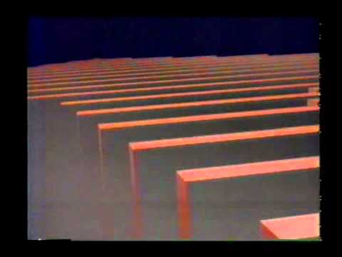 Closing credits of Bom Dia Brasil and opening credits of Bom Dia São Paulo - November 26, 1990 - ...