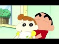 Shinchan Latest Episode Cartoon Shinchan