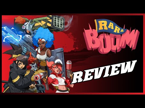 Просмотреть видео