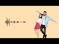 Turkish Erkenci Kus Drama Day Dreamer Ringtone