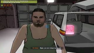 Real Heroes Firefighter Mission 3