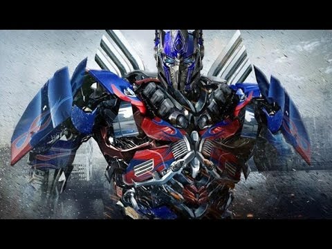 transformers rise of the dark spark xbox one gameplay