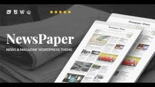 How to get free magazines online | Without Subscription | Harvard Busi