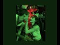 DJ Snake AlunaGeorge You Know You Like It Sped Up
