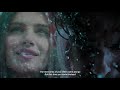 Tum Hi Aana English Subtitles