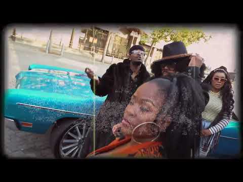 Beeda Weeda ' Choosin ' Feat  4rAx Prod  By The Mekanix