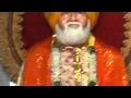 Aarti Maa Baglamukhi