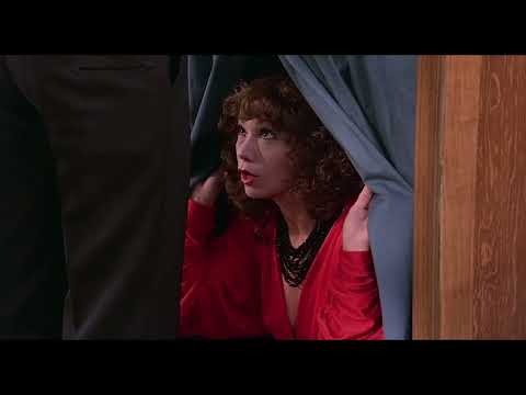 Top 5 most popular porn actresses of the 80s