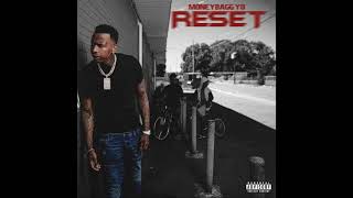 MoneyBagg Yo - Curry Jersey feat. YG [Reset]