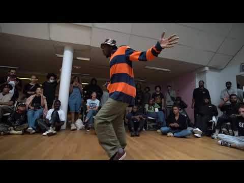 (24) ETAPE 2 : NATHY (Chasseur) VS YOSHI - LA PRISON D'AZKABAN , EDITION TEST #2