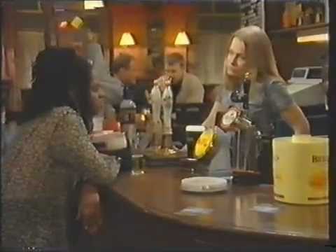 Della's Lesbian Romance With Binnie 5